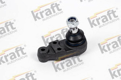 KRAFT AUTOMOTIVE 4222320 -  Несущий / направляющий шарнир